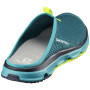 Calzado de hombre Salomon RX SLIDE 3.0
