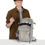 Mochila Osprey Daylite Plus Driftshade