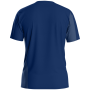 Camiseta funcional de hombre Ortovox 120 Cool Tec Fast Upward Ts M