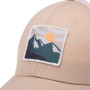 Gorra de mujer Hi-Tec Lady Raigo