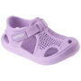 Sandalias para niños Aquawave Aquis Kdg