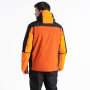 Chaqueta de hombre Dare 2b Eagle Jacket