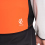 Chaleco de hombre Dare 2b Lattitudinal Vest