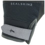 Guantes impermeables SealSkinz Sutton