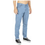 Pantalones de hombre Chillaz Kufstein 3.0