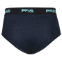 Bragas funcionales para mujer Progress MA KLHZ 125