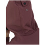 Chaqueta softshell de mujer Fundango Wichita Softshell Jacket