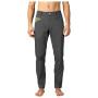 Pantalones de hombre Rafiki Rockland