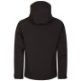 Chaqueta de hombre Dare 2b Eagle Jacket