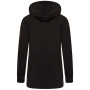 Sudadera de mujer Dare 2b Pull Through Hoodie