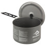 Olla Sea to Summit Alpha Pot 2.7
