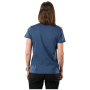 Camiseta de mujer Northfinder Guadalupe