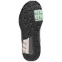 Calzado de mujer Adidas Terrex Anylander W