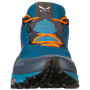 Calzado de hombre Salewa MS SPEED BEAT GTX