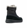 Botas de invierno para mujer Columbia Slopeside Peak™