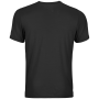 Camiseta de hombre Ortovox 150 Cool Brand T-shirt