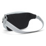 Riñonera Pacsafe Vibe 100 Hip Pack