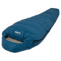 Saco de dormir de plumón Yate ANSERIS 900 - L
