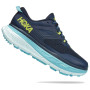 Calzado de mujer Hoka W Stinson Atr 6