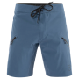 Pantalones cortos de hombre Hiko GAMBIT V.2