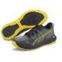 Zapatillas de carrera para hombre Puma Fast-Trac Nitro