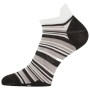 Calcetines Lasting WCS gris