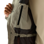 Chaqueta de invierno para hombre Regatta Stanford