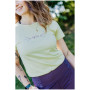 Camiseta de mujer High Point Skim Lady T-Shirt