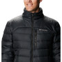 Chaqueta de hombre Columbia Autumn Park Down Jacket