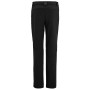 Pantalones de mujer Regatta Womens Fenton short
