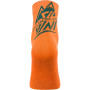 Calcetines Silvini Enduro Orino