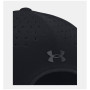 Gorra Under Armour StealthForm Uncrushable