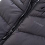 Chaleco de mujer Hi-Tec Lady Gulietta