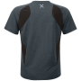 Camiseta funcional de hombre Montura Rise T-Shirt