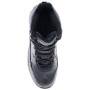 Calzado de hombre Elbrus Spike mid wp