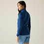 Sudadera de mujer Regatta Malana