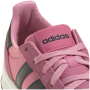 Calzado de mujer Adidas Run 70S 2.0