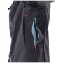 Chaqueta de mujer Northfinder Shyann