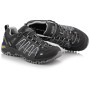 Calzado de senderismo Alpine Pro Triglav 3 PTX Low