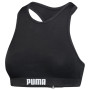 Bañador de mujer Puma Racerback Top
