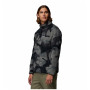 Jersey de hombre Columbia Rugged Ridge™ High Pile Half Zip