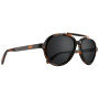 Gafas de sol Vallon Elmore