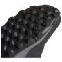 Calzado de mujer Adidas Terrex Eastrail GTX W
