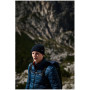 Chaqueta de hombre Regatta Marizion