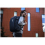 Mochila Thule Construct 24L