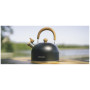 Hervidor Outwell Tea Break Kettle Lux M