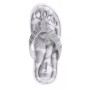 Chanclas de mujer Loap Auletta