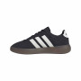 Calzado de hombre Adidas Barreda Decode Lux