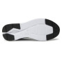 Zapatillas de carrera para hombre Puma Wired Run