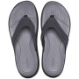 Chanclas de hombre Crocs Yukon Vista II LR Flip